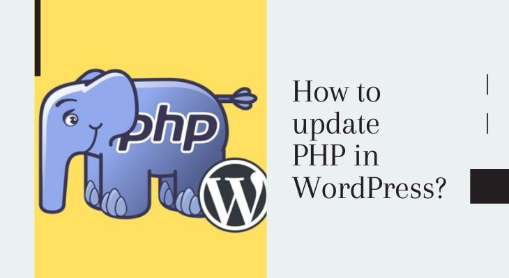 how-to-update-php-version-in-wordpress-tutorial-touchdroid