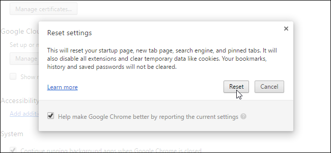 chrome-browser-settings-reset-message