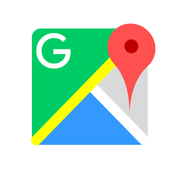 Best tips when Google Maps is not Working