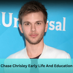 Chase-Chrisley