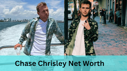 Chase-Chrisley-Net-Worth