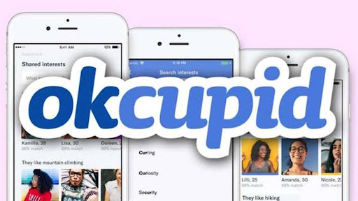 How To Cancel OkCupid Subscription