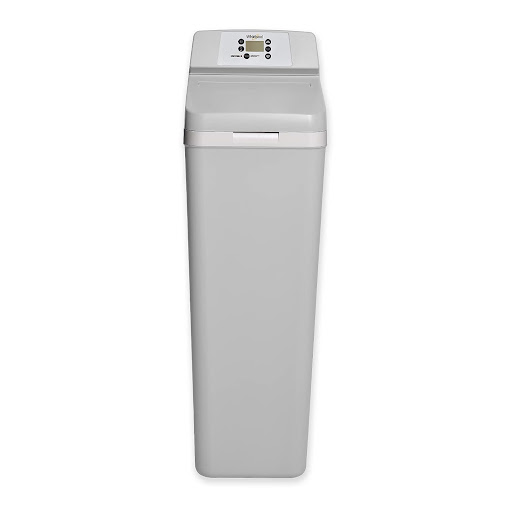 Whirlpool WHES40E Water Softener