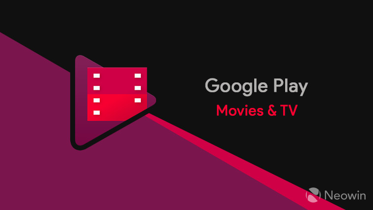 Where Can I Watch Despicable Me 3 -- use google play & movies